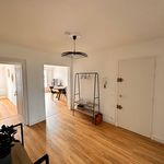Rent 5 bedroom apartment of 88 m² in La Roche-sur-Yon