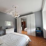 Rent a room of 90 m² in Caluso