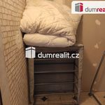 Rent 3 bedroom apartment of 60 m² in Všejany