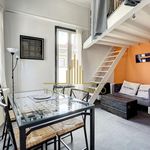 Appartement de 36 m² avec 2 chambre(s) en location à Bordeaux