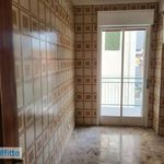 Rent 5 bedroom apartment of 145 m² in Palermo