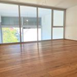 Rent 4 bedroom apartment of 185 m² in Breitenbach
