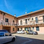 Rent 1 bedroom apartment of 48 m² in Cesano Maderno