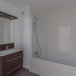 Rent 3 bedroom apartment of 65 m² in Ivry-sur-Seine