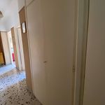 Rent 2 bedroom apartment of 60 m² in Ladispoli