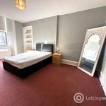 Rent 4 bedroom flat in Glasgow