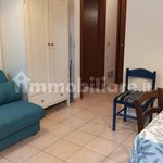 Affitto 2 camera appartamento di 40 m² in Rosignano Marittimo
