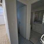 Rent 3 bedroom apartment of 87 m² in Cognac