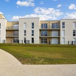 Rent 2 bedroom apartment of 42 m² in Cormontreuil