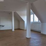 Rent 2 bedroom apartment of 77 m² in Aschaffenburg