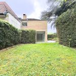 Rent 2 bedroom house of 183 m² in Uccle
