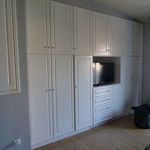 Rent 4 bedroom apartment of 250 m² in Voula (Vari-Voula-Vouliagmeni)