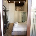 Rent 2 bedroom apartment in Porta Nuova