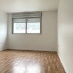 Rent 3 bedroom apartment of 67 m² in Pont-de-Metz