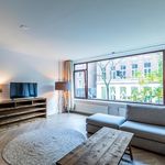 Huur 2 slaapkamer appartement van 86 m² in Zuid-Holland
