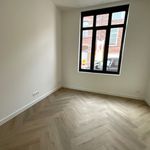 Rent 2 bedroom house of 80 m² in Herentals