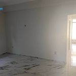 Ενοικίαση 1 υπνοδωμάτια διαμέρισμα από 70 m² σε Patras