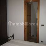 Rent 2 bedroom apartment of 45 m² in Cappadocia