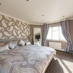 Rent 6 bedroom house in Ramsgate