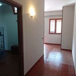 Affitto 3 camera casa di 100 m² in Giugliano in Campania