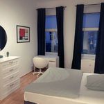 120 m² Zimmer in Berlin
