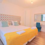 Huur 2 slaapkamer appartement van 55 m² in Saint-Josse-ten-Noode