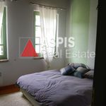 Ενοικίαση 3 υπνοδωμάτιο σπίτι από 140 m² σε Polydrosos