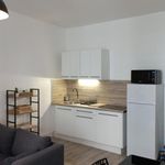 Rent 2 bedroom apartment of 37 m² in Vichy