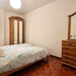 Rent 2 bedroom apartment of 70 m² in Oviedo