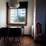 Rent 1 bedroom apartment in Foz do Douro