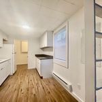 Rent 2 bedroom house of 57 m² in Portland