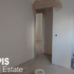 Rent 2 bedroom apartment of 120 m² in Κωνσταντινοπολίτικα