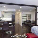 Rent 1 bedroom house in New York