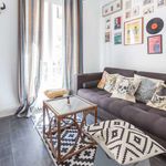 Louez une chambre de 60 m² à Paris
