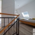 Rent 2 bedroom apartment of 59 m² in Nuremberg