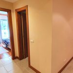 Rent 2 bedroom apartment of 119 m² in Ferragudo