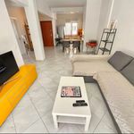 Rent 2 bedroom apartment of 80 m² in Athens (Athens)