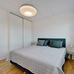 Lej 3-værelses lejlighed på 91 m² i Risskov