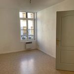 Rent 3 bedroom apartment of 54 m² in Saint-Omer