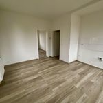 Helle 3-Zimmer-Wohnung in Fedderwardergroden!