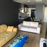 Rent 2 bedroom apartment of 86 m² in İkitelli OSB
