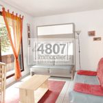Rent 1 bedroom apartment of 32 m² in Annecy