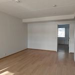 Rent 4 bedroom apartment of 93 m² in Jyvaskyla