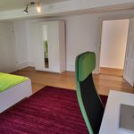 Miete 6 Schlafzimmer wohnung von 250 m² in Schöneck