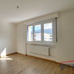 Rent 5 bedroom apartment in Plaffeien