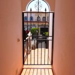 Rent a room in Santa Cruz de Tenerife