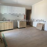 Ενοικίαση 1 υπνοδωμάτια διαμέρισμα από 47 m² σε Ioannina