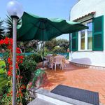 Rent 7 bedroom house of 274 m² in Anzio