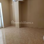 Rent 4 bedroom apartment of 100 m² in Cervaro