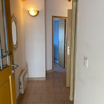 Appartement de 47 m² avec 3 chambre(s) en location à Propriano